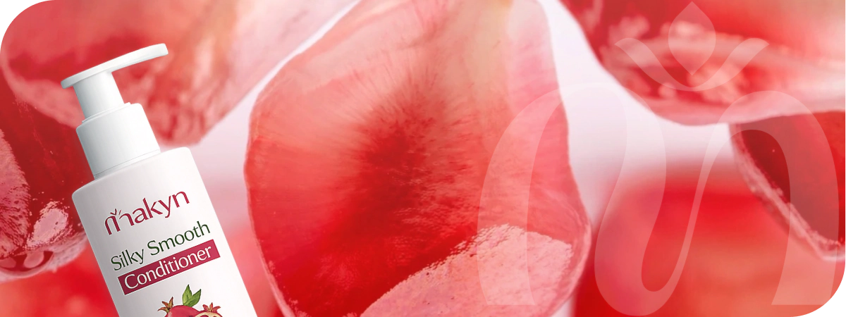 kEM XẢ KHÓA MƯỢT