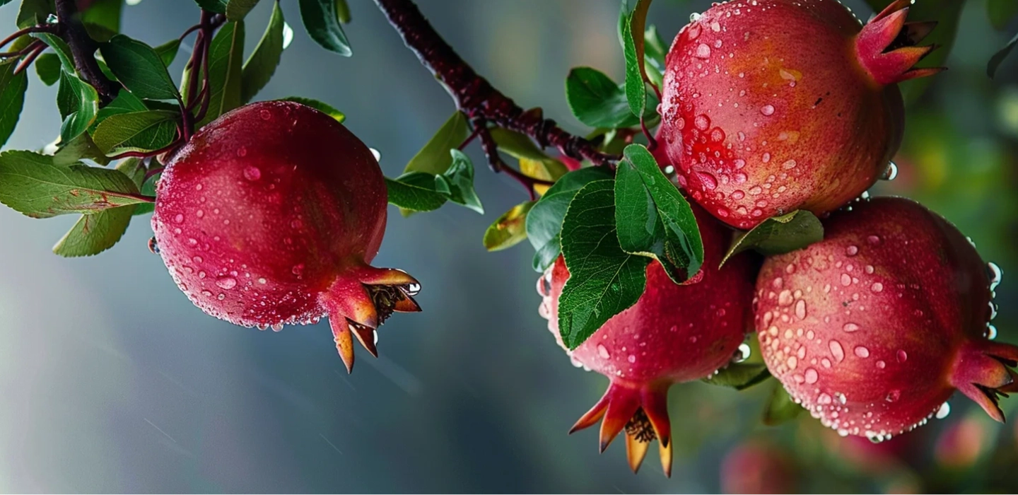 Đăng ký cộng tác