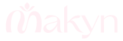 MAKYN