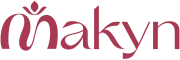 MAKYN