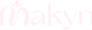 MAKYN