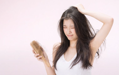 Lễ trao giải: Khách hàng trung thành năm 2025