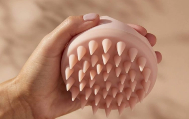 Tham dự hội chợ quốc tế: Sản phẩm nhập khẩu với giá tốt