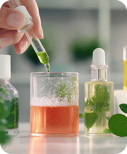 Đôi điều về Makyn