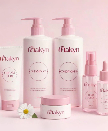 Thông tin cộng tác