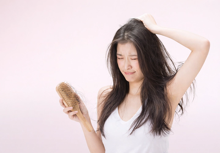 Hội chợ thương mại: Ưu đãi không ngừng trong 3 ngày